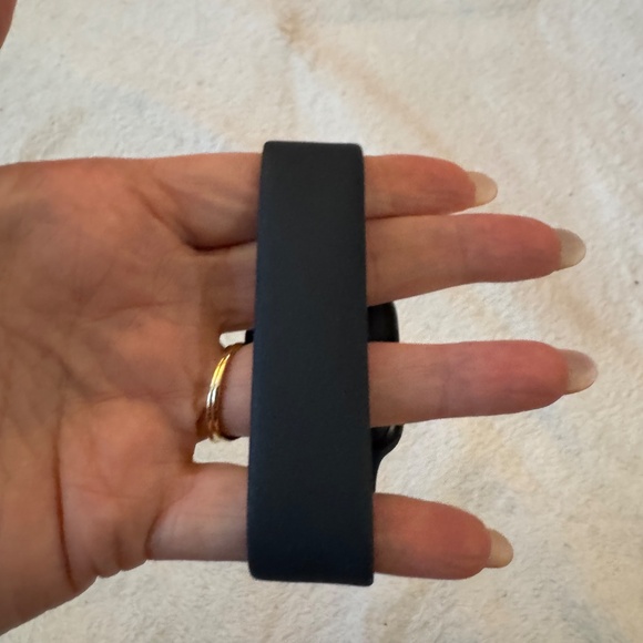 Black 40 MM Apple Watch SE (make me an offer) - Picture 5 of 6
